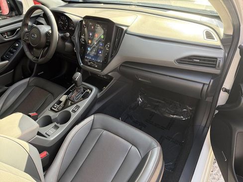 Used 2024 Subaru Crosstrek 2.5i Limited image 27