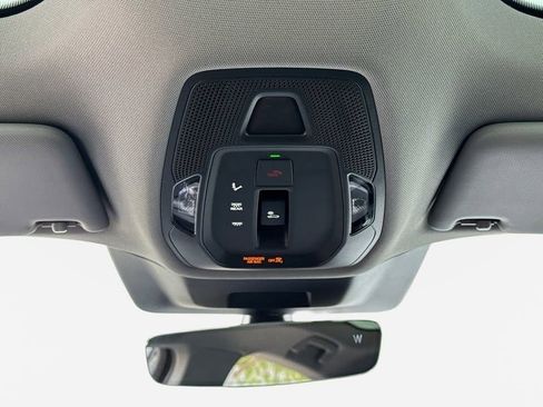 Certified 2025 Audi A5 2.0T Premium w/ Convenience Package AWD/4WD image 15