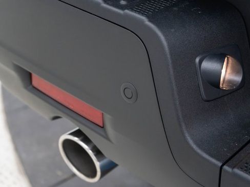 New 2026 Honda Ridgeline TrailSport+ image 10