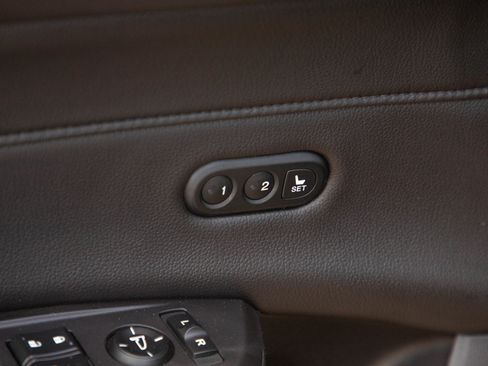 Used 2016 Acura ILX FWD image 22
