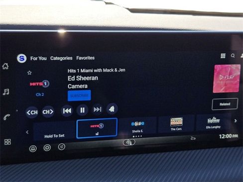 New 2026 Nissan Kicks SR image 14