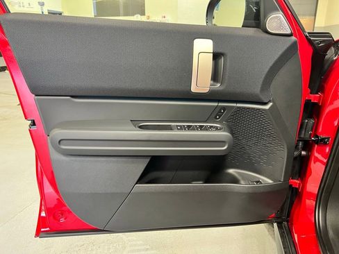 Certified 2025 MINI Cooper Countryman S image 10