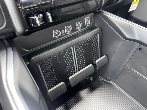 New 2026 RAM 1500 Laramie w/ Night Edition image 35