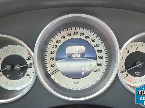Used 2017 Mercedes-Benz CLS 550 image 38
