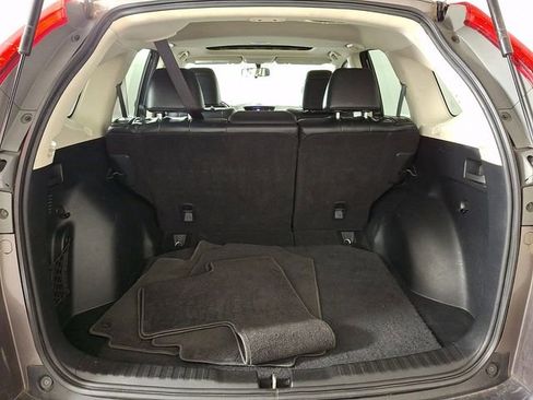 Used 2012 Honda CR-V EX-L image 29