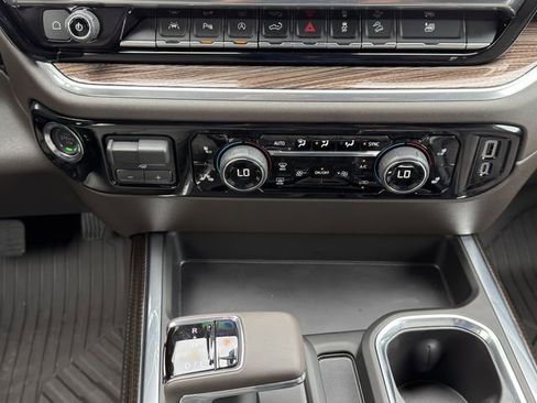 New 2026 Chevrolet Silverado 1500 LT image 15