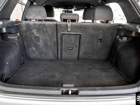 Used 2015 Volkswagen GTI S image 16