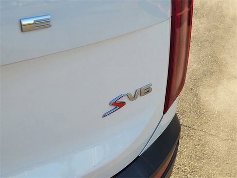 Used 2021 Kia Telluride S image 6