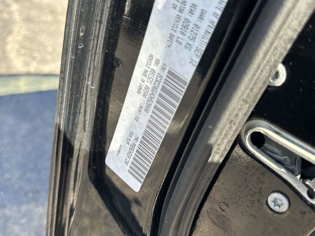 Used 2013 Chrysler 300 S AWD/4WD image 34