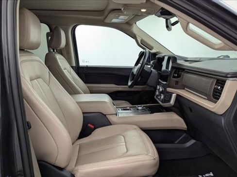 Used 2024 Ford Expedition Limited RWD image 21