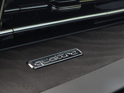 New 2026 Audi A3 2.0T Premium image 24