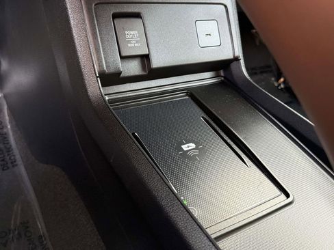 Used 2023 Acura RDX w/ Technology Package image 23