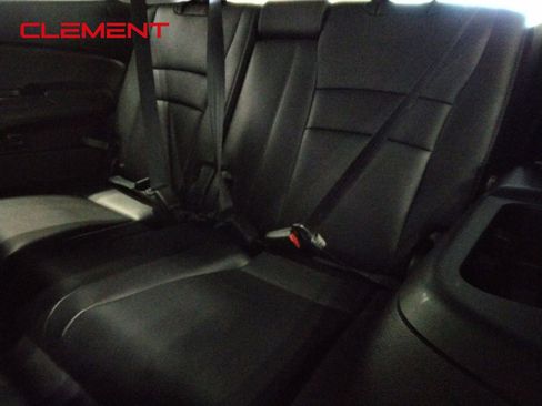 Used 2019 Honda Pilot EX-L image 32