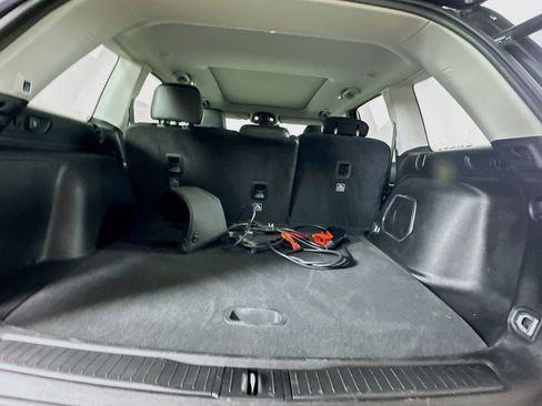 Used 2022 Jeep Grand Cherokee Limited 4xe image 29