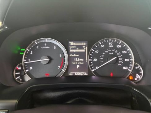 Used 2017 Lexus RX 350 FWD w/ Premium Package image 17