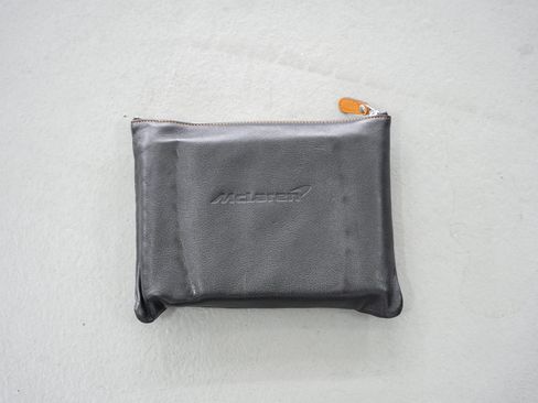 Used 2022 McLaren 720S Spider RWD image 64