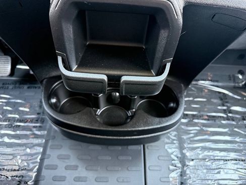 Used 2023 RAM ProMaster 3500 w/ Convenience Group FWD image 38