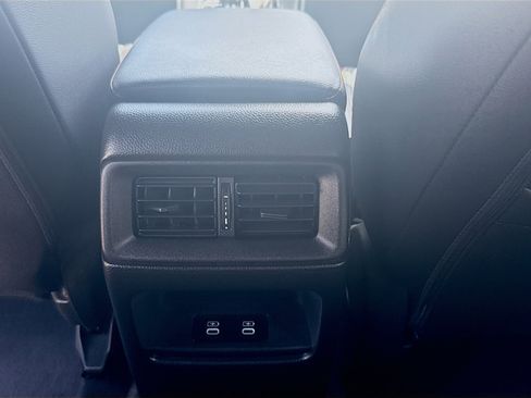 Certified 2024 Honda CR-V Sport-L image 22