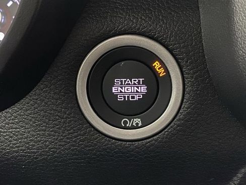 New 2026 RAM 1500 Big Horn image 45