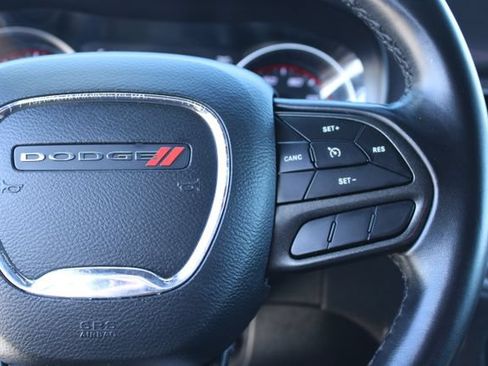 Used 2023 Dodge Charger GT RWD image 19