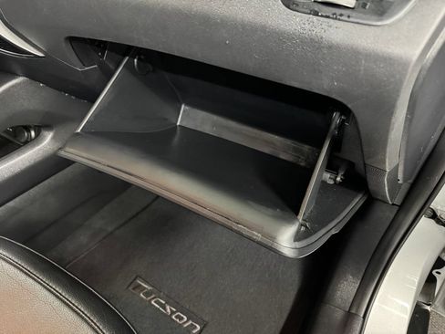 Used 2014 Hyundai Tucson SE AWD/4WD image 30