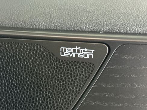 Certified 2025 Lexus NX 450h+ AWD w/ Accessory Package (Z2) image 20
