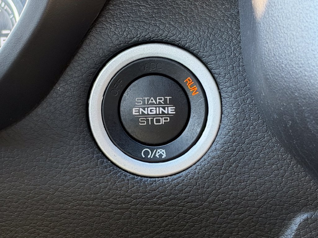 Used 2023 RAM 1500 Big Horn AWD/4WD image 26