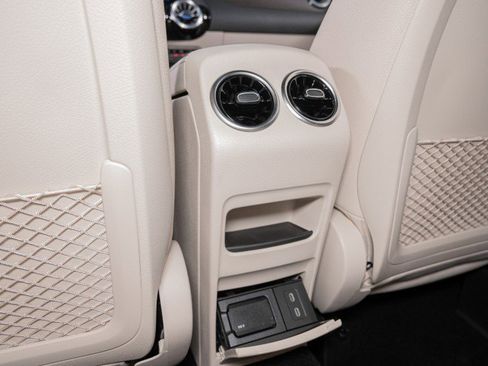 Certified 2025 Mercedes-Benz GLA 250 image 24