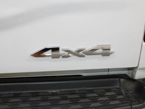 Used 2024 RAM 2500 Big Horn image 29