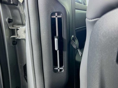 New 2026 Hyundai Santa Fe XRT AWD/4WD image 16