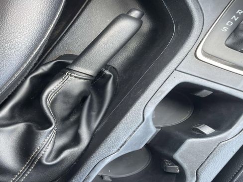 Used 2019 Ford Ranger XL RWD image 22