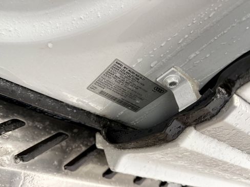 Used 2021 Audi Q7 3.0T Prestige w/ Prestige Package image 11