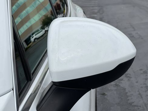 Used 2022 Buick Envision Preferred image 52