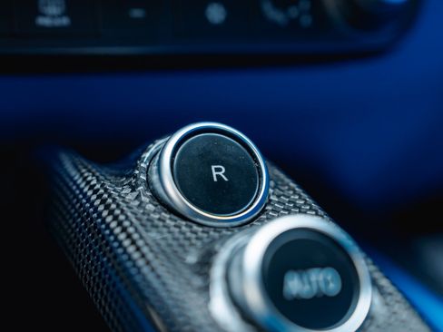 Used 2019 Ferrari Portofino RWD image 61