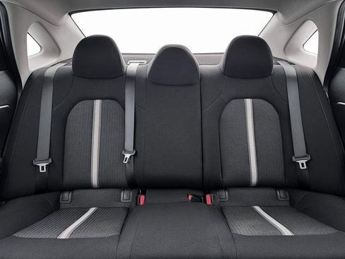 New 2026 Hyundai Sonata SE image 16