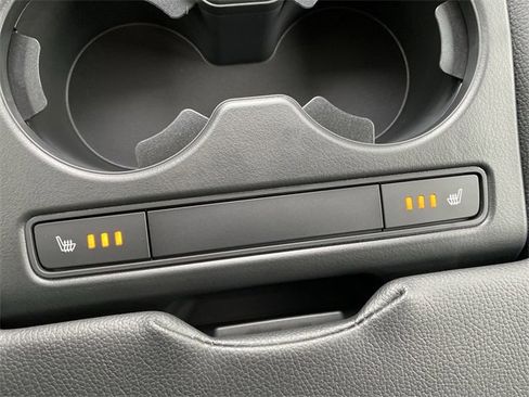 New 2025 MAZDA CX-5 AWD 2.5 S w/ Premium Plus Pkg image 34