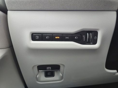 New 2026 Jeep Cherokee Laredo AWD/4WD image 11