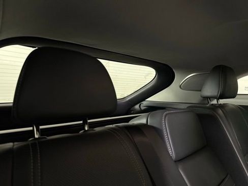 Used 2022 Lexus RX 450h 450h w/ Luxury Package image 29