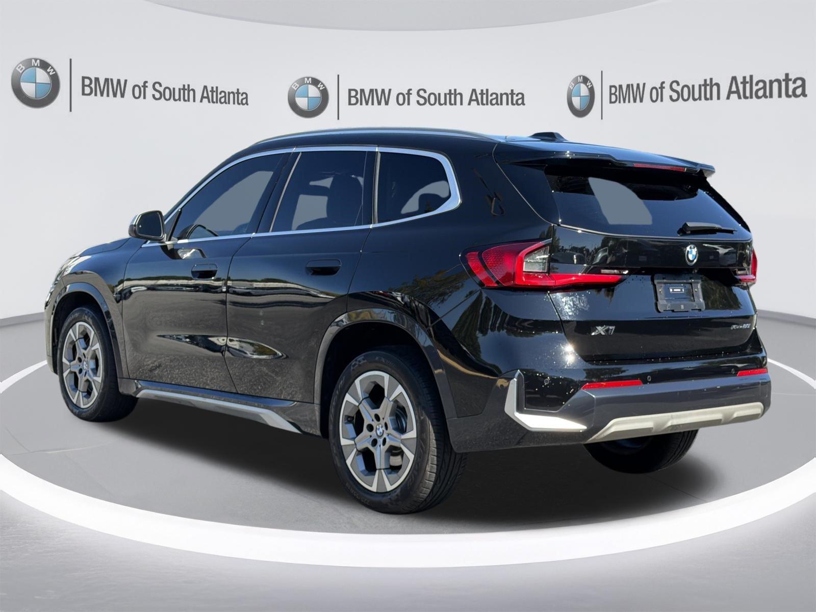 Used 2023 BMW X1 xDrive28i w/ Premium Package AWD/4WD image 17
