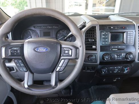 Used 2020 Ford F250 XL w/ Power Equipment Group RWD image 22