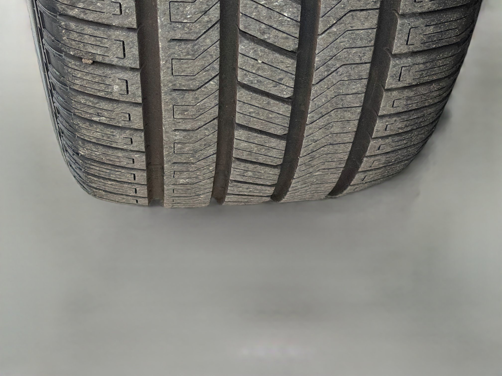 New 2026 Land Rover Defender 130 V8 AWD/4WD image 44