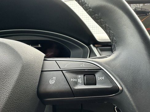 Used 2024 Audi Q5 2.0T Premium Plus image 22