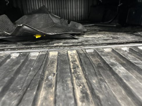 Used 2020 Toyota Tacoma TRD Sport image 44