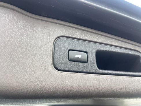 Used 2017 Honda Odyssey EX-L image 14