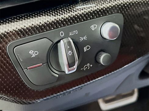 Used 2023 Audi S5 Prestige image 10