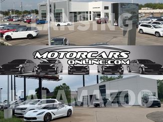 Used 2023 GMC Yukon XL Denali Ultimate w/ LPO, Floor Liner Package video 2