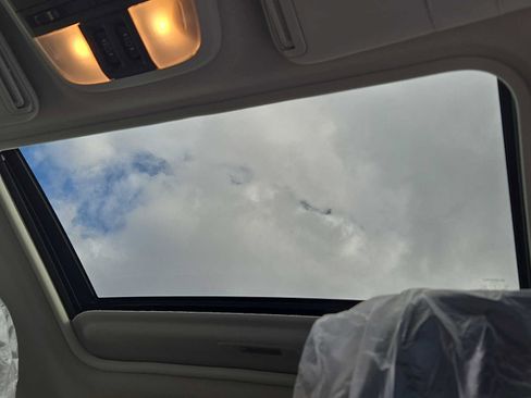 New 2026 Subaru Impreza 2.0i Sport image 7