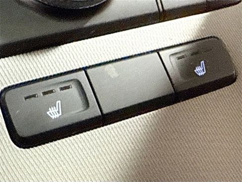 Used 2020 Hyundai Palisade SEL image 21