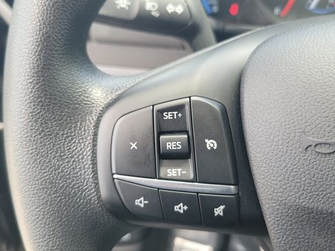 Used 2023 Ford Bronco Sport Big Bend AWD/4WD image 20