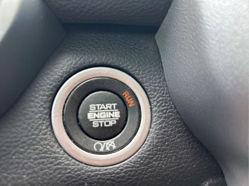 Certified 2024 RAM 3500 Laramie w/ Night Edition AWD/4WD image 38